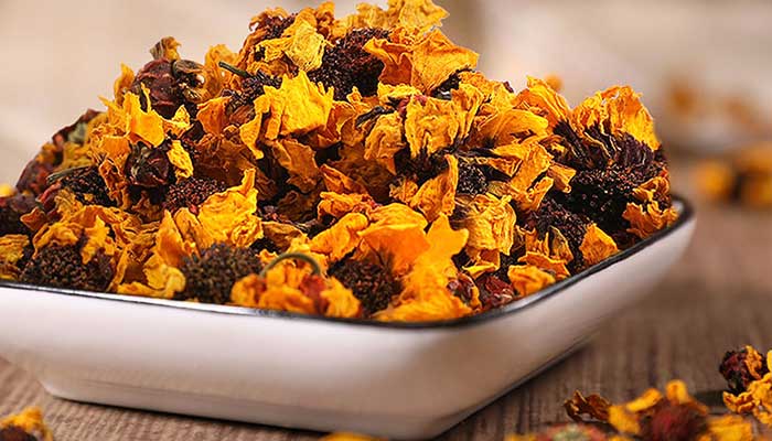 ѩ�յĹ�Ч������ ѩ��ͼƬ